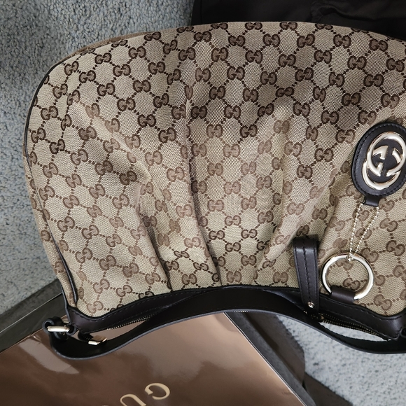 Purses 👛 - Picture 3 of 3